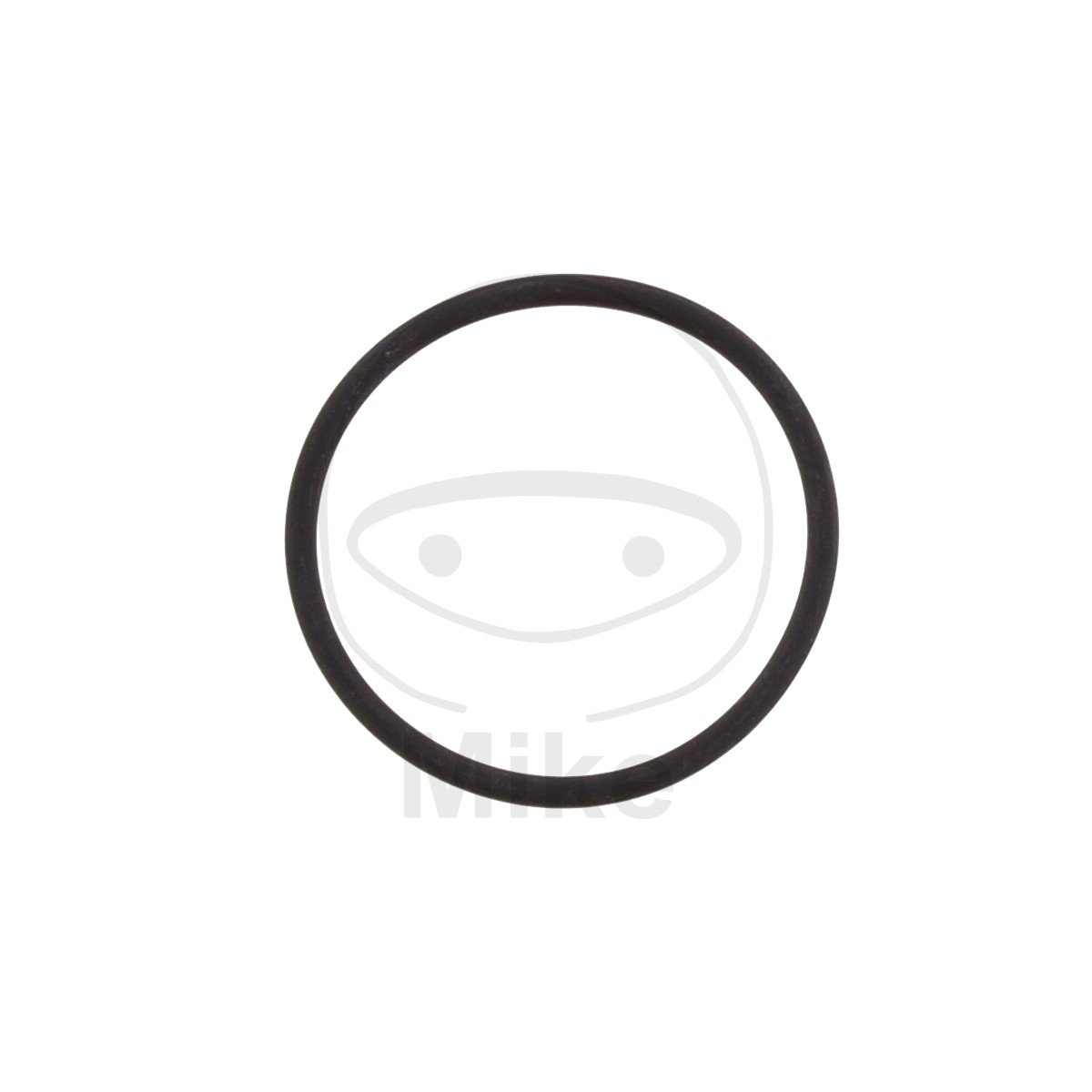 Obrázek produktu Těsnění sání o-kroužkové ATHENA M752002900004 O-kroužek 2X29 mm