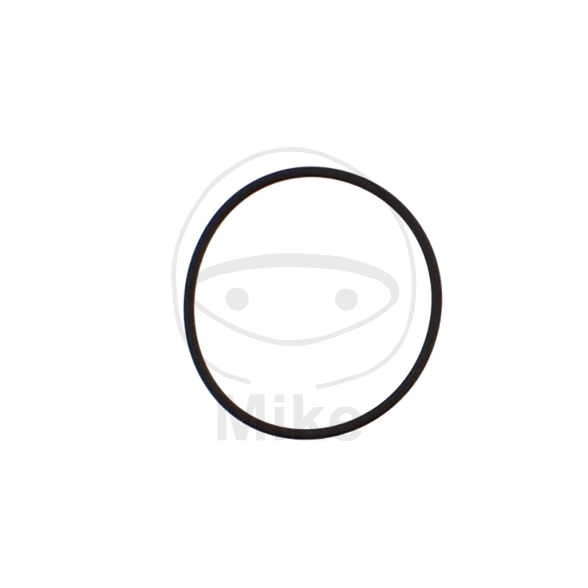 Obrázek produktu Těsnění sání o-kroužkové ATHENA M752004200004 O-kroužek 2X42 mm