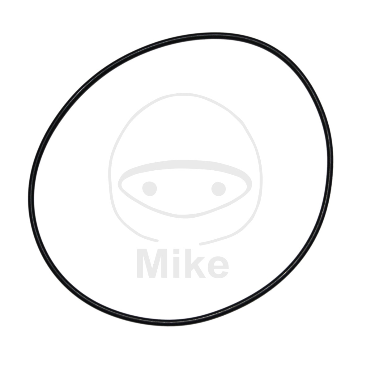 Obrázek produktu O-kroužek ATHENA M753011900004