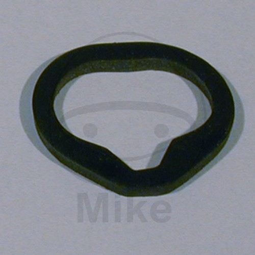 Obrázek produktu O-Kroužek pro vačkový hřídel ATHENA S410210021012