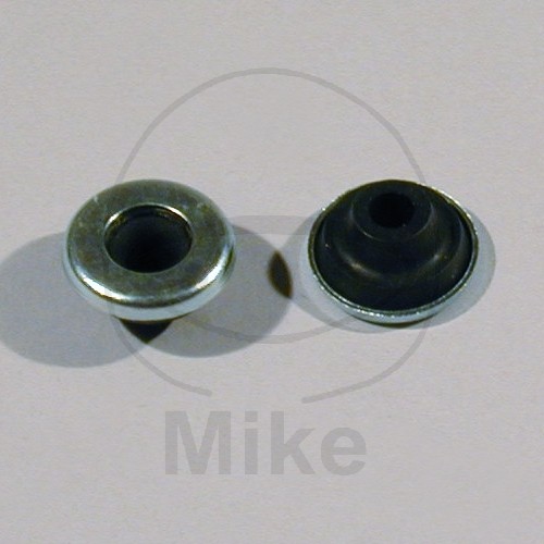 Obrázek produktu Gumová průchodka pro kryt ventilu ATHENA S410210001140 S410210001140