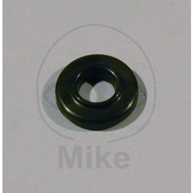 Obrázek produktu Gumová průchodka pro kryt ventilu ATHENA S410250015026