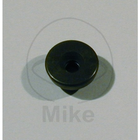 Obrázek produktu Gumová průchodka pro kryt ventilu ATHENA S410485015025