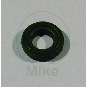 Obrázek produktu Gumová průchodka pro kryt ventilu ATHENA S410250015039