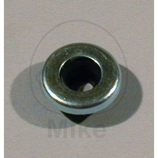 Obrázek produktu Gumová průchodka pro kryt ventilu ATHENA S410210001141