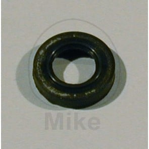 Obrázek produktu Gumová průchodka pro kryt ventilu ATHENA S410210015058