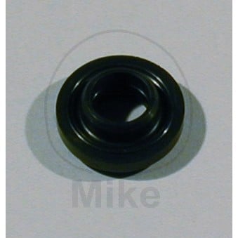 Obrázek produktu Gumová průchodka pro kryt ventilu ATHENA S410210015064