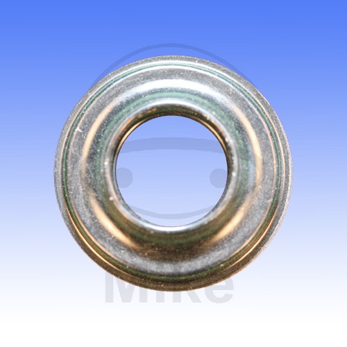 Obrázek produktu Gumová průchodka pro kryt ventilu ATHENA S410485015047