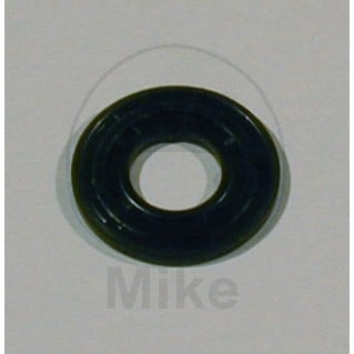 Obrázek produktu Gumová průchodka pro kryt ventilu ATHENA S410510015042