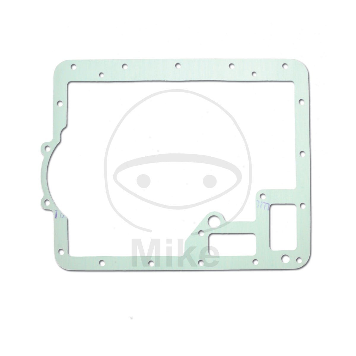 Obrázek produktu Těsnění olejové vany ATHENA S410250026011 S410250026011