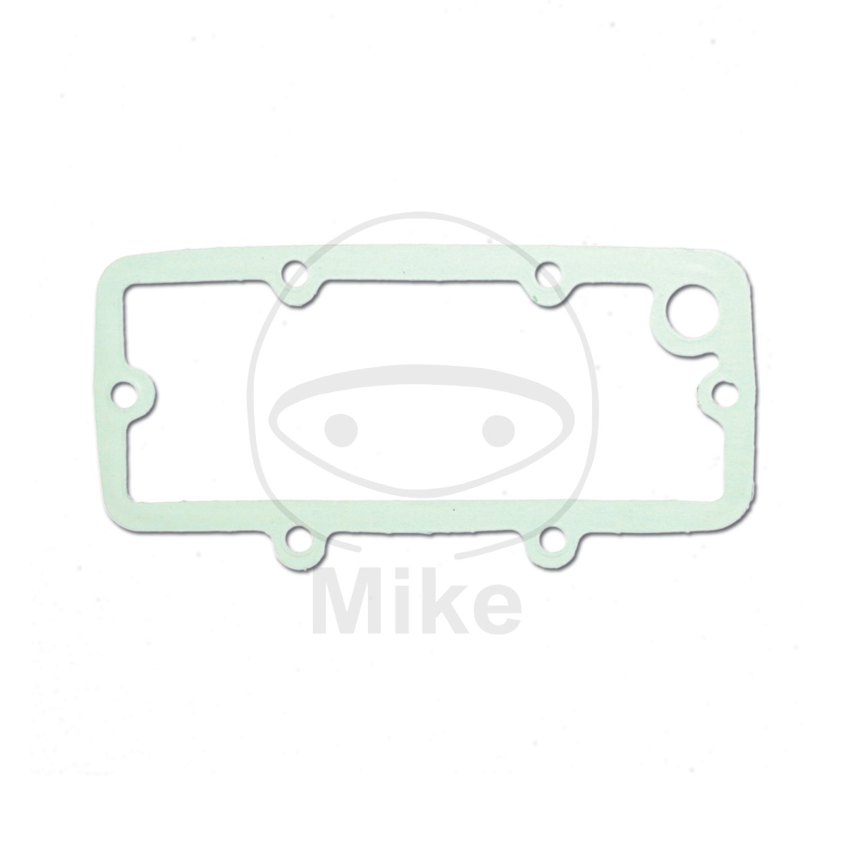 Obrázek produktu Těsnění olejové vany ATHENA S410485021008 S410485021008