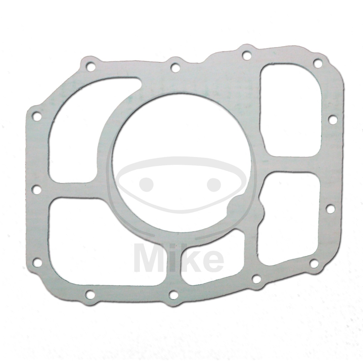 Obrázek produktu Těsnění olejové vany ATHENA S410510026003 S410510026003