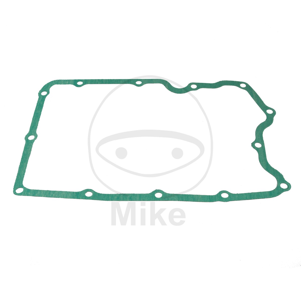 Obrázek produktu Těsnění olejové vany ATHENA S410485026004 S410485026004