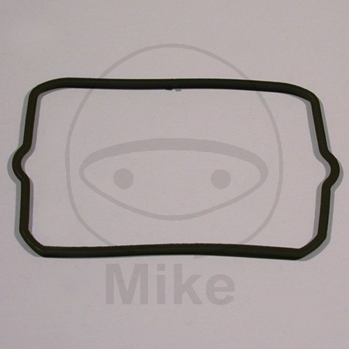 Obrázek produktu Těsnění ventilového víka ATHENA S410210015021 S410210015021