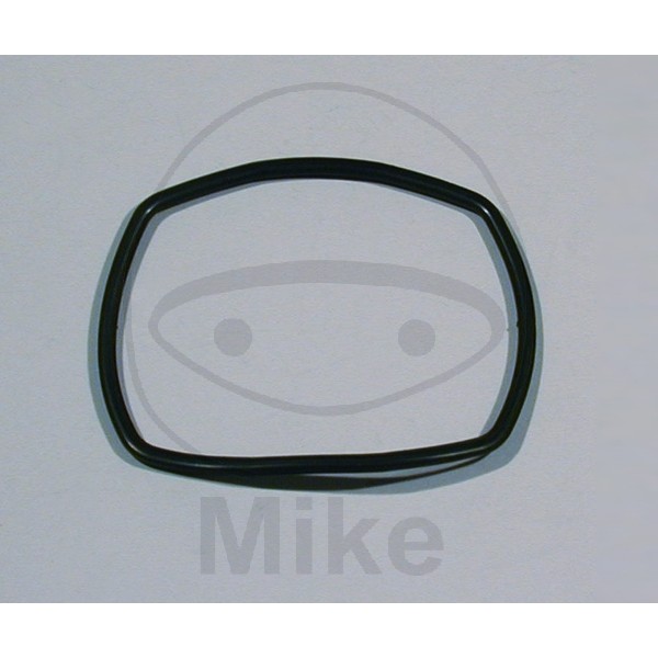Obrázek produktu Těsnění ventilového víka ATHENA S410210015013
