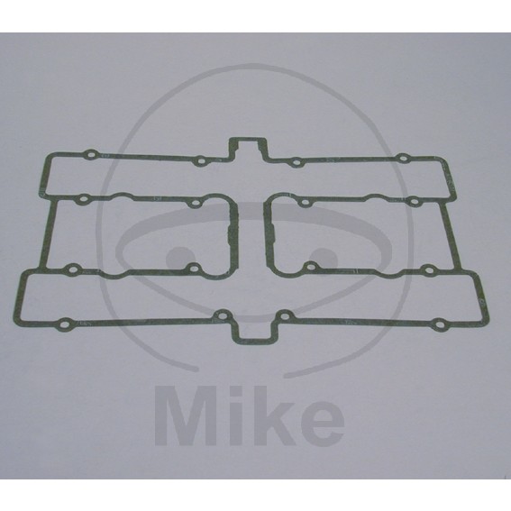 Obrázek produktu Těsnění ventilového víka ATHENA S410510015005 S410510015005