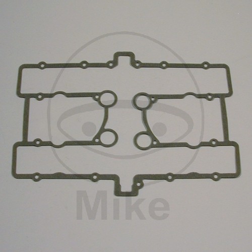 Obrázek produktu Těsnění ventilového víka ATHENA S410510015033 S410510015033