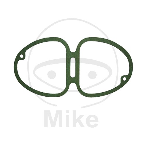 Obrázek produktu Těsnění ventilového víka ATHENA S410068015010 S410068015010