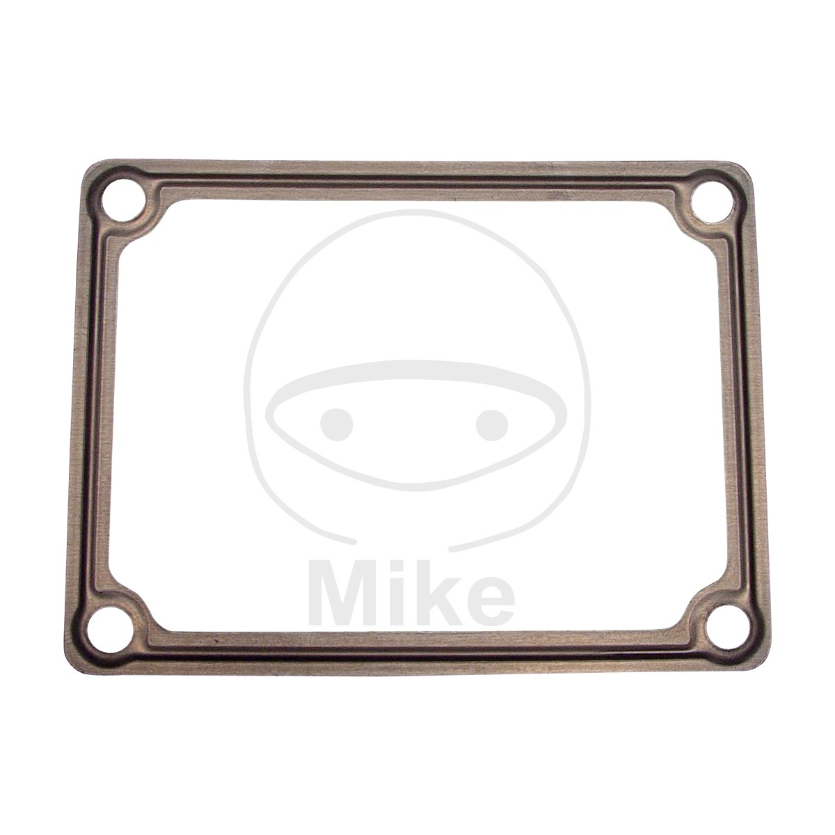 Obrázek produktu Těsnění ventilového víka ATHENA S410110021026 S410110021026