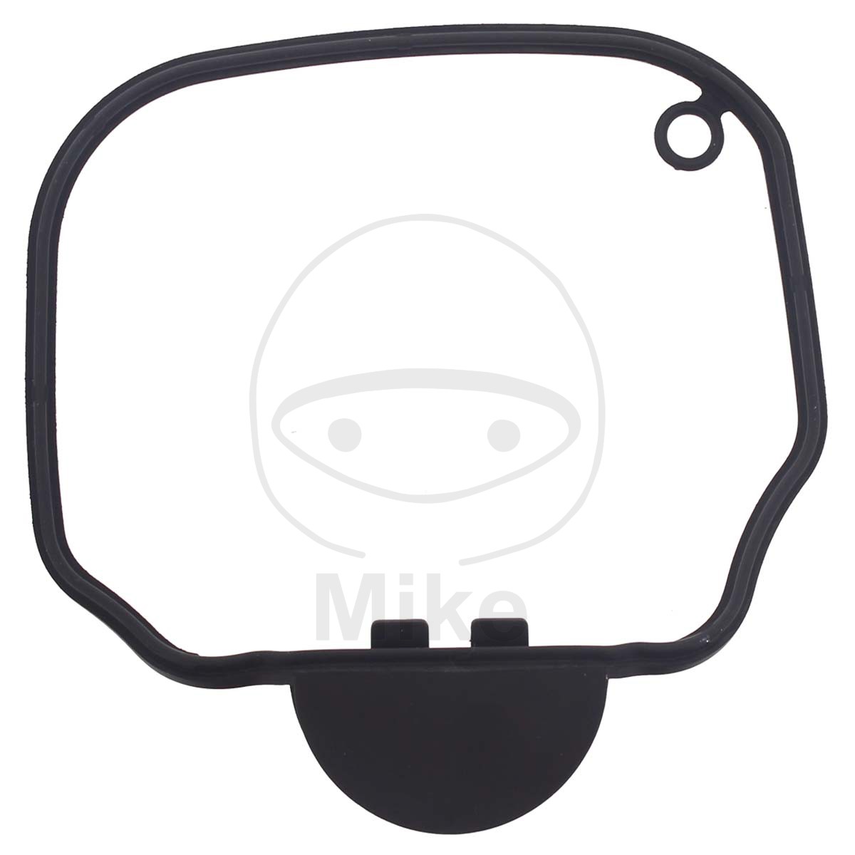 Obrázek produktu Těsnění ventilového víka ATHENA S410210015139 S410210015139