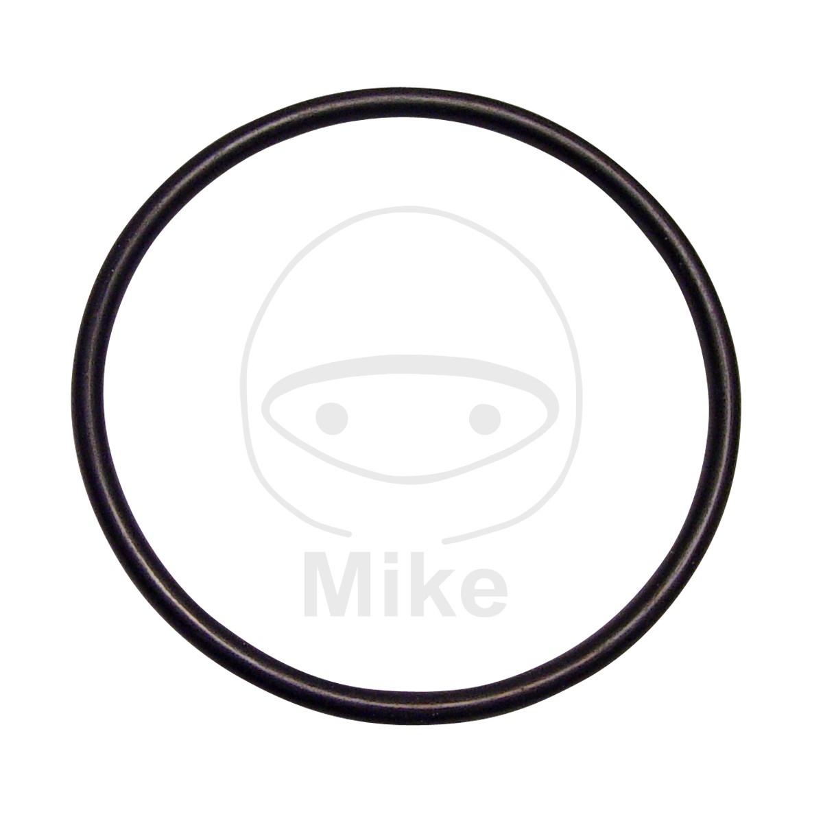 Obrázek produktu Těsnění ventilového víka ATHENA M752404160004 O-kroužek 2.4X41.61 mm