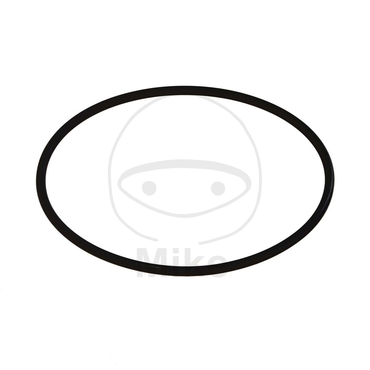 Obrázek produktu Těsnění ventilového víka ATHENA M753007800004 O-kroužek 3X78 mm