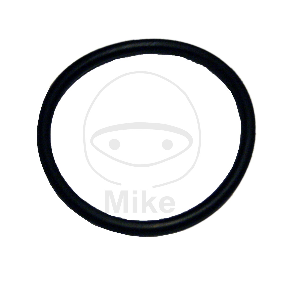 Obrázek produktu Těsnění ventilového víka ATHENA M753003500004 O-kroužek M753003500004