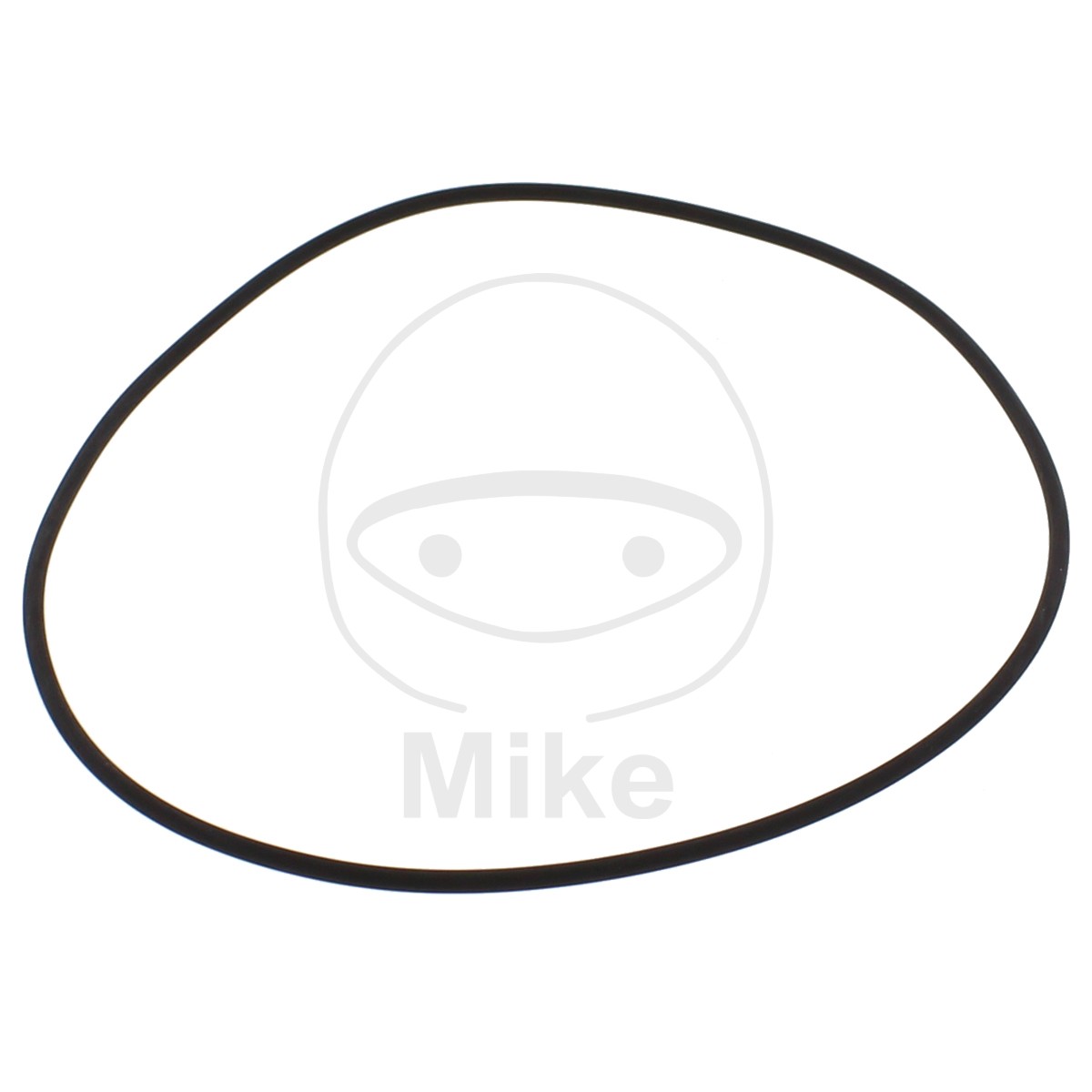 Obrázek produktu Těsnění ventilového víka ATHENA M752603550004 O-kroužek 2.62X139.38 mm