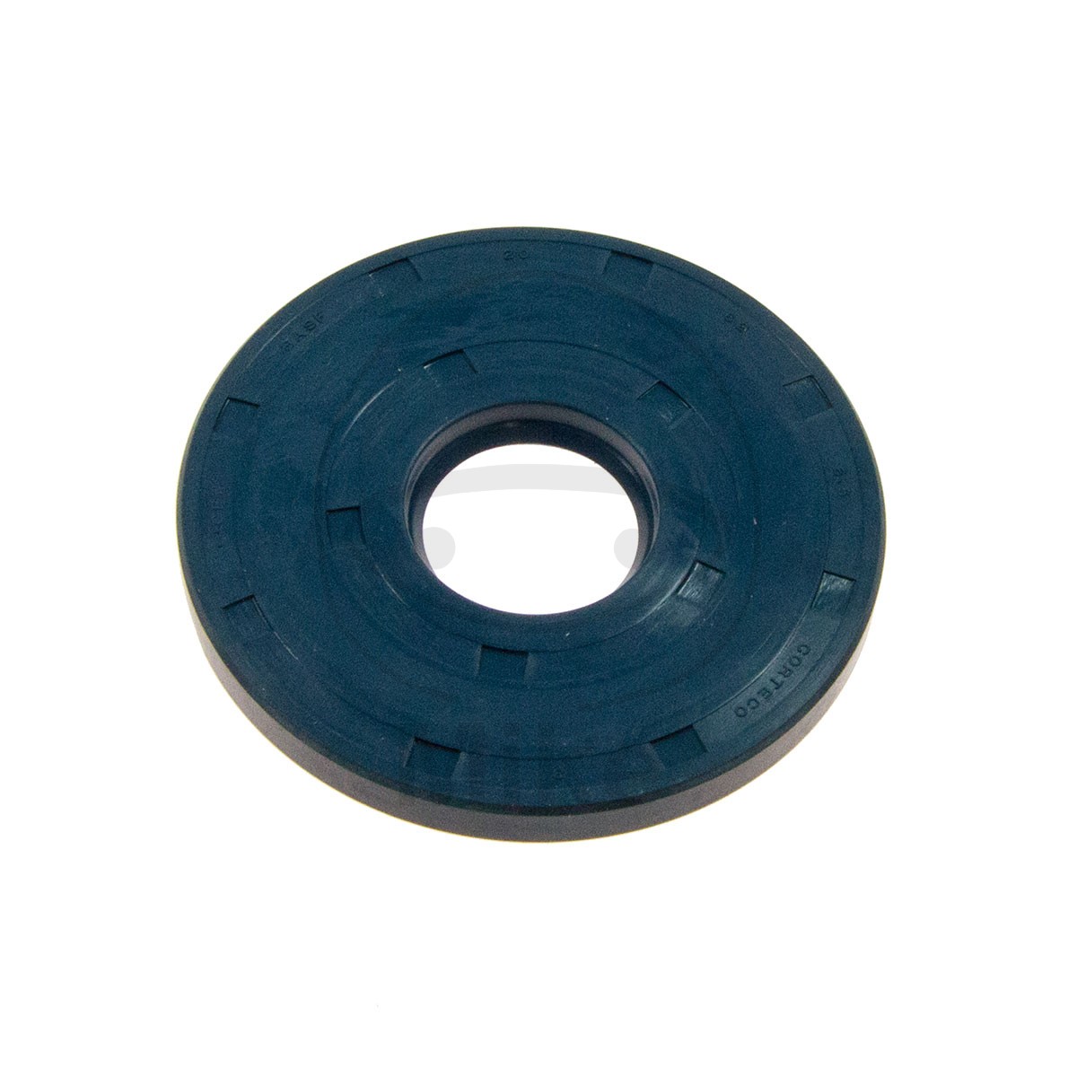 Obrázek produktu Gufero ATHENA M737801225000 62X20X6.5mm M737801225000
