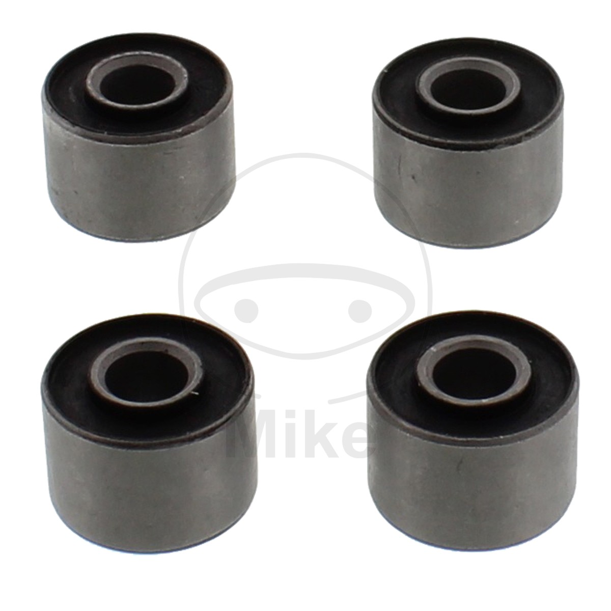 Obrázek produktu Těsnění víčka plovákové komory TOURMAX 2 kusů