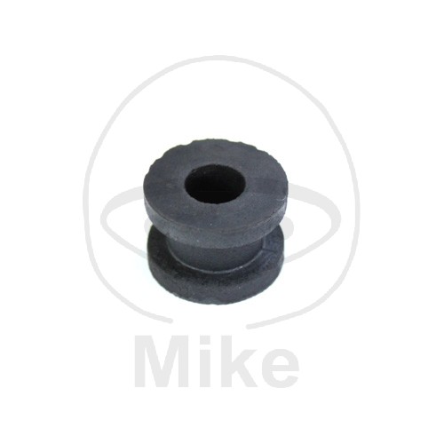 Obrázek produktu Těsnění víčka plovákové komory TOURMAX 4 kusů