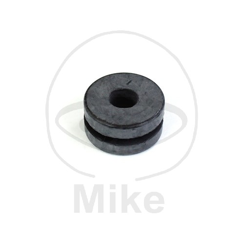 Obrázek produktu Těsnění víčka plovákové komory TOURMAX 4 kusů