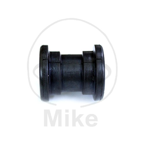 Obrázek produktu Těsnění plovákové komory TOURMAX Sada 4