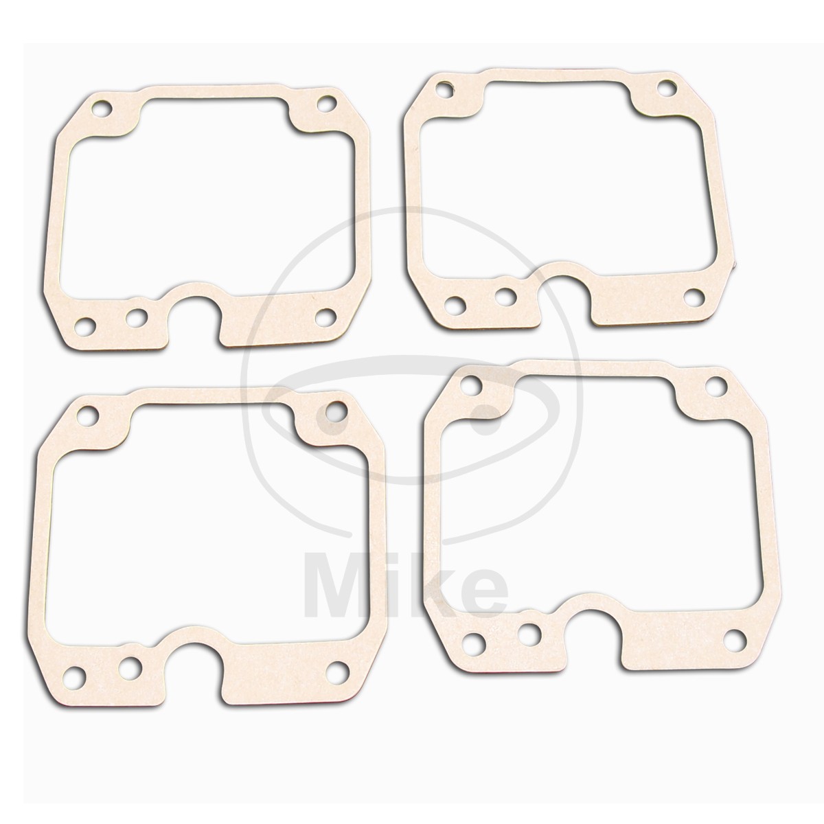 Obrázek produktu Těsnění plovákové komory TOURMAX