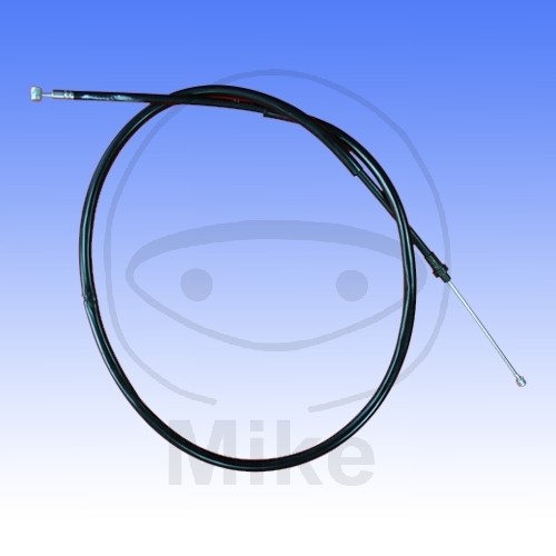 Obrázek produktu Lanko spojky JMT