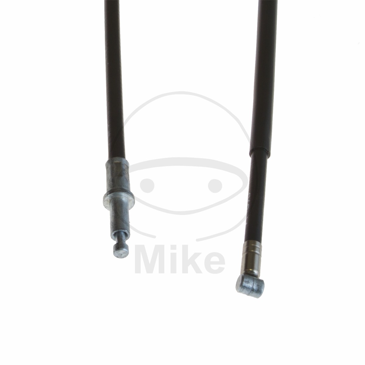 Obrázek produktu Lanko spojky JMT