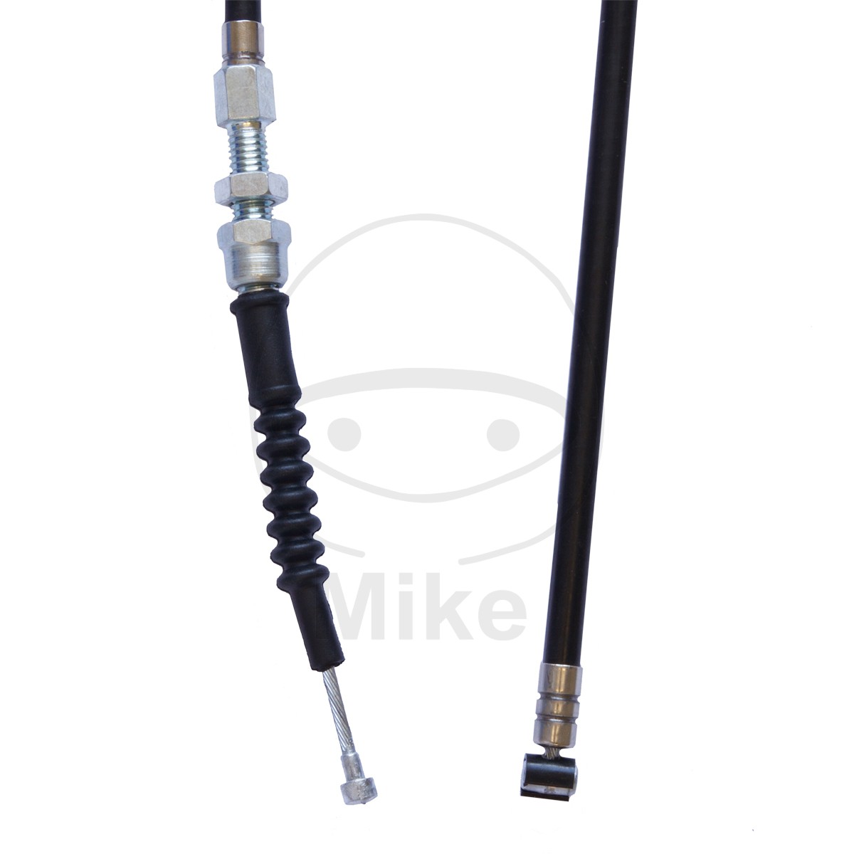 Obrázek produktu Lanko spojky JMT