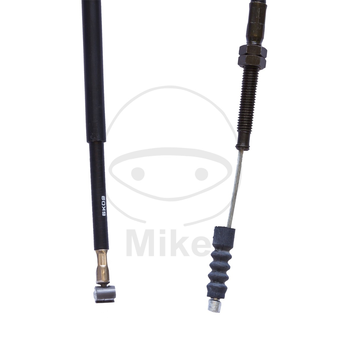 Obrázek produktu Lanko spojky JMT