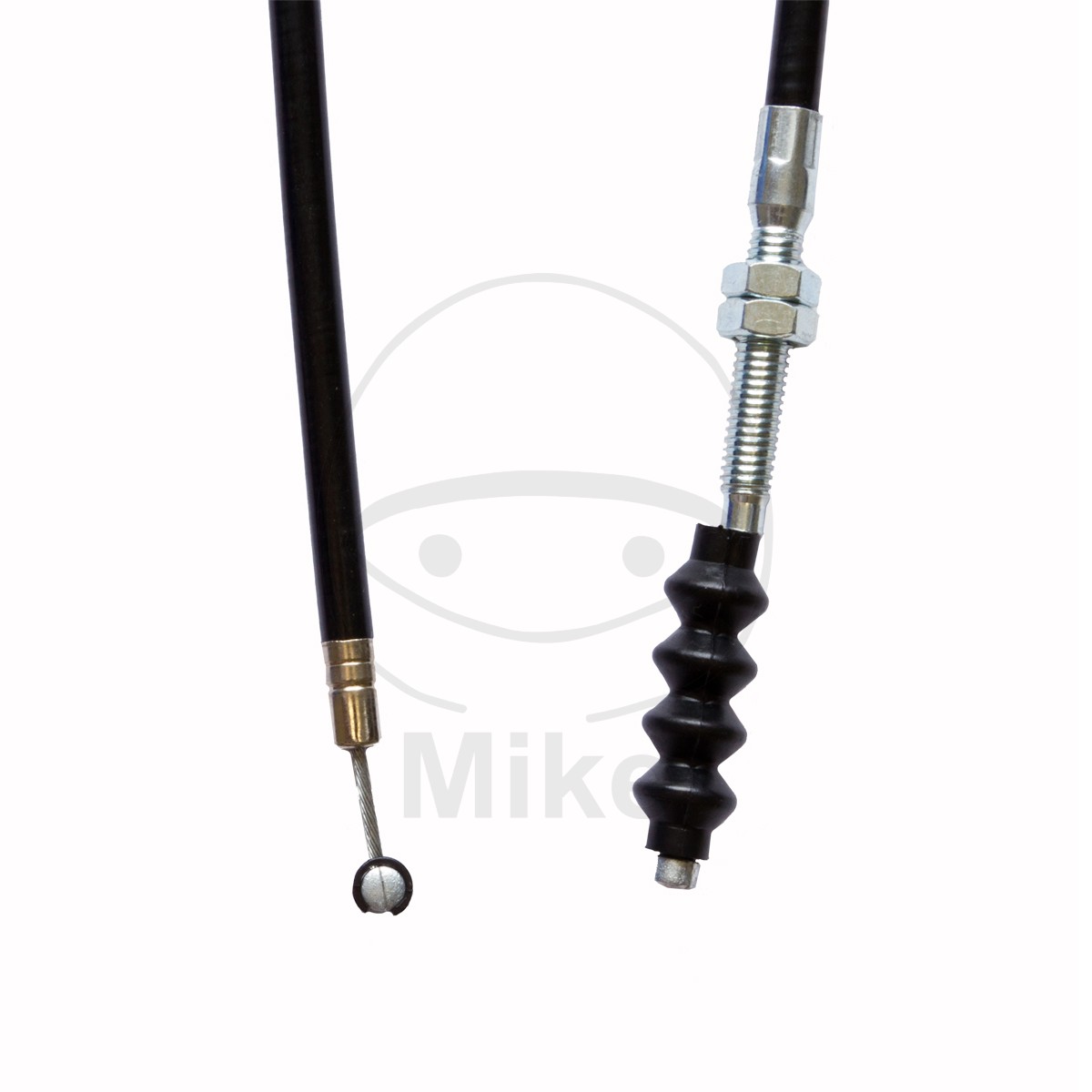 Obrázek produktu Lanko spojky JMT