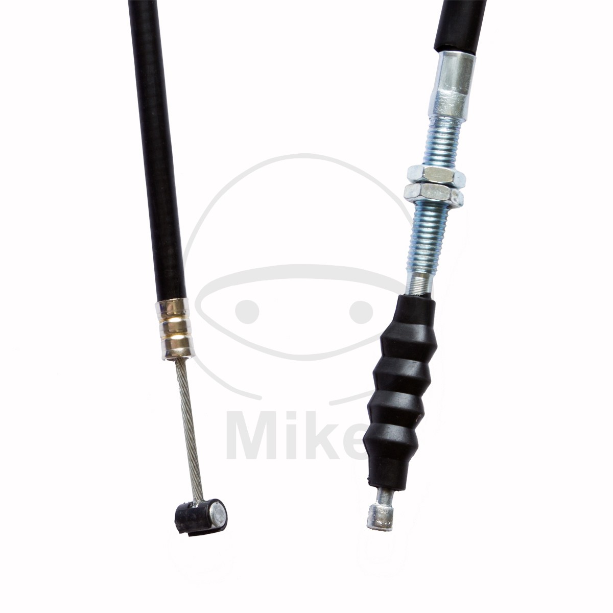 Obrázek produktu Lanko spojky JMT