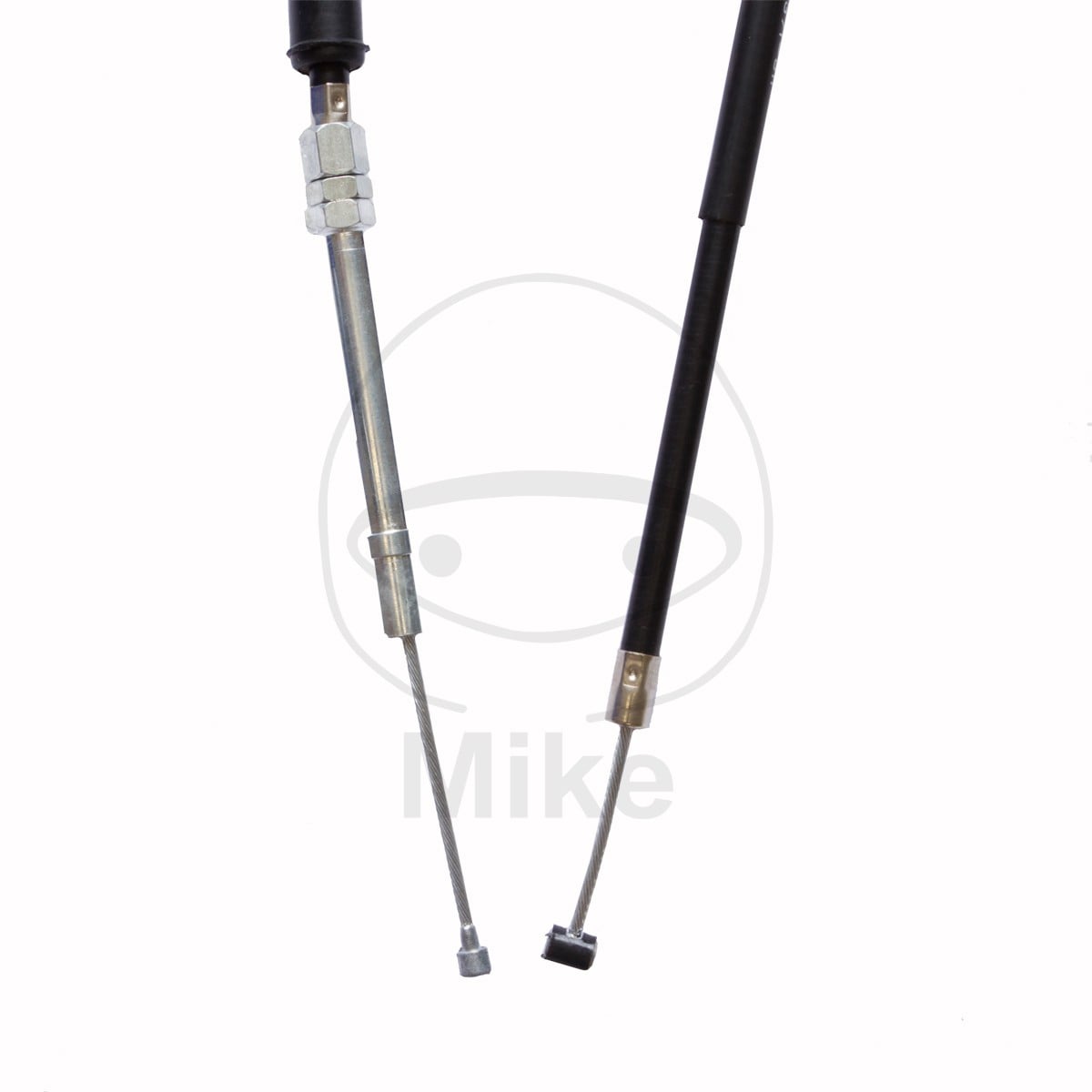 Obrázek produktu Lanko spojky JMT