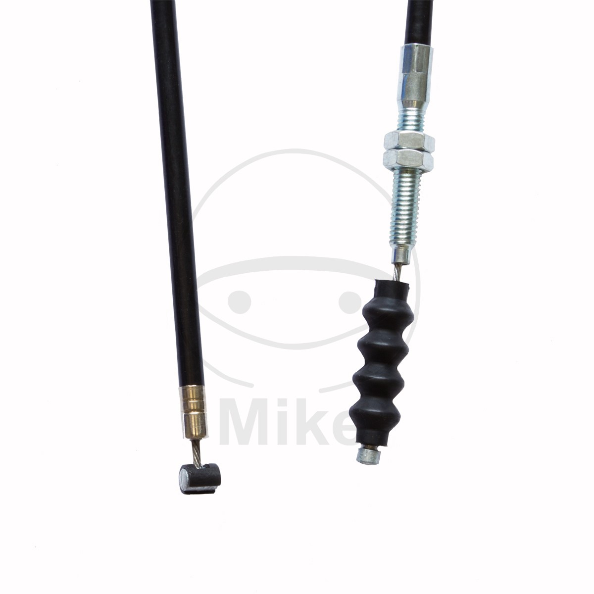 Obrázek produktu Lanko spojky JMT