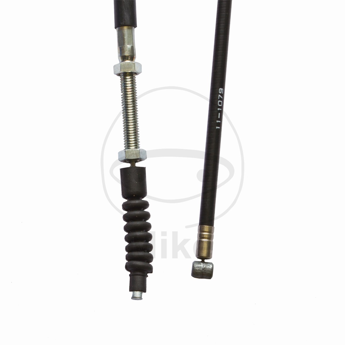 Obrázek produktu Lanko spojky JMT