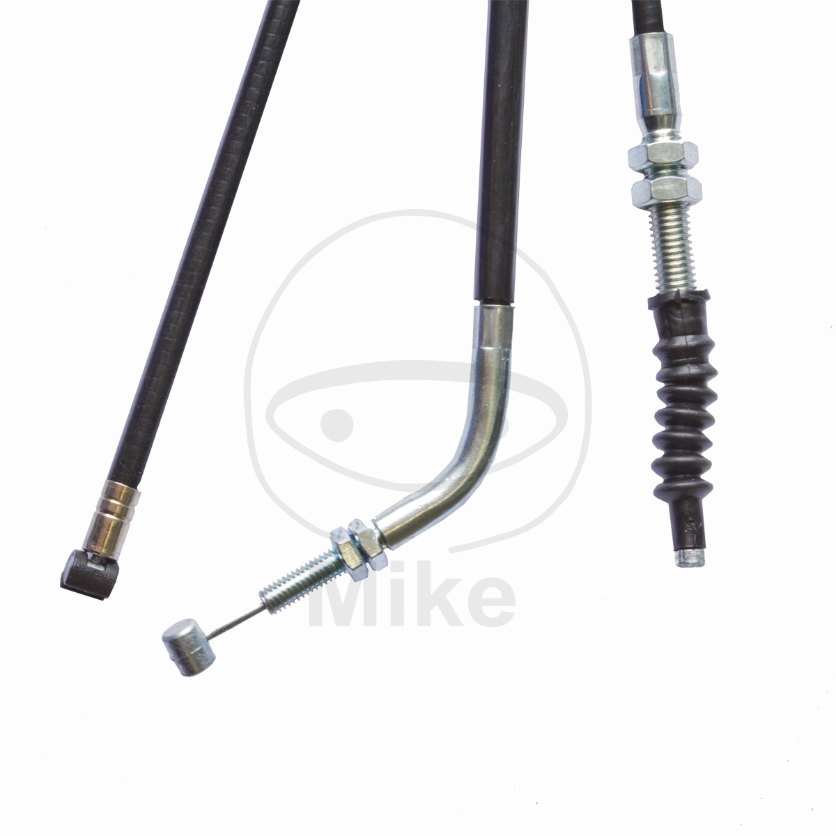 Obrázek produktu Lanko spojky JMT