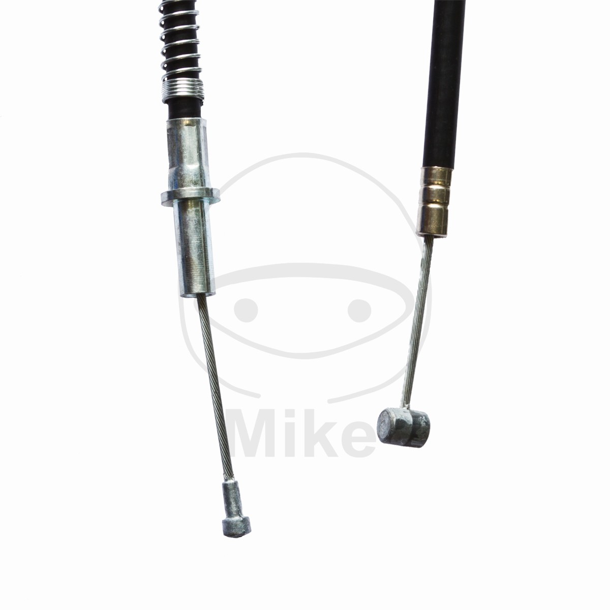 Obrázek produktu Lanko spojky JMT