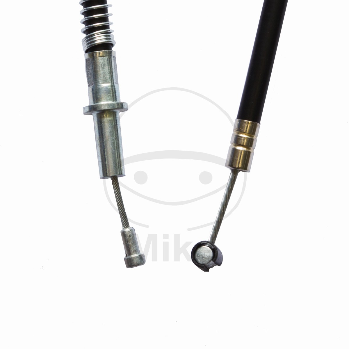 Obrázek produktu Lanko spojky JMT