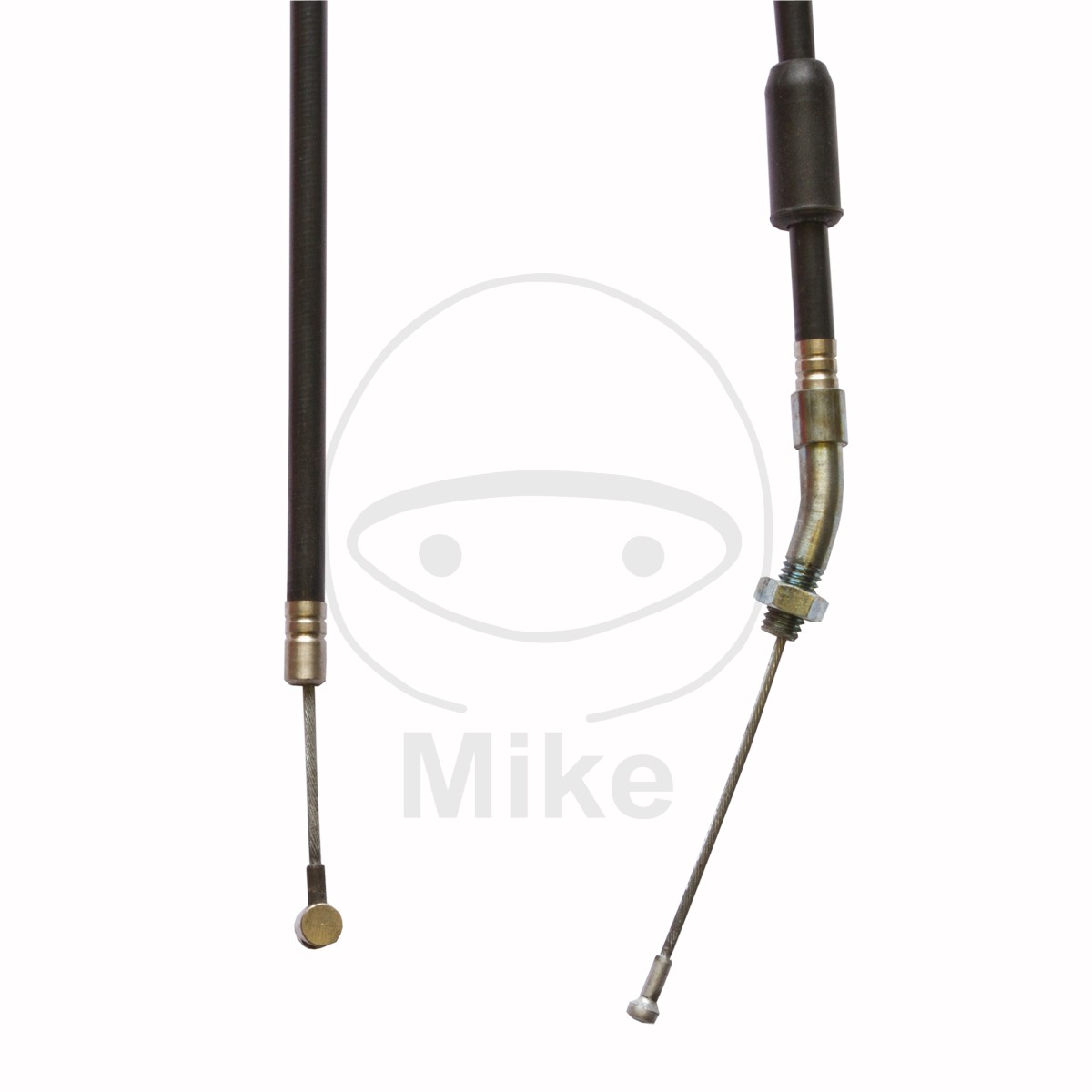 Obrázek produktu Lanko spojky JMT