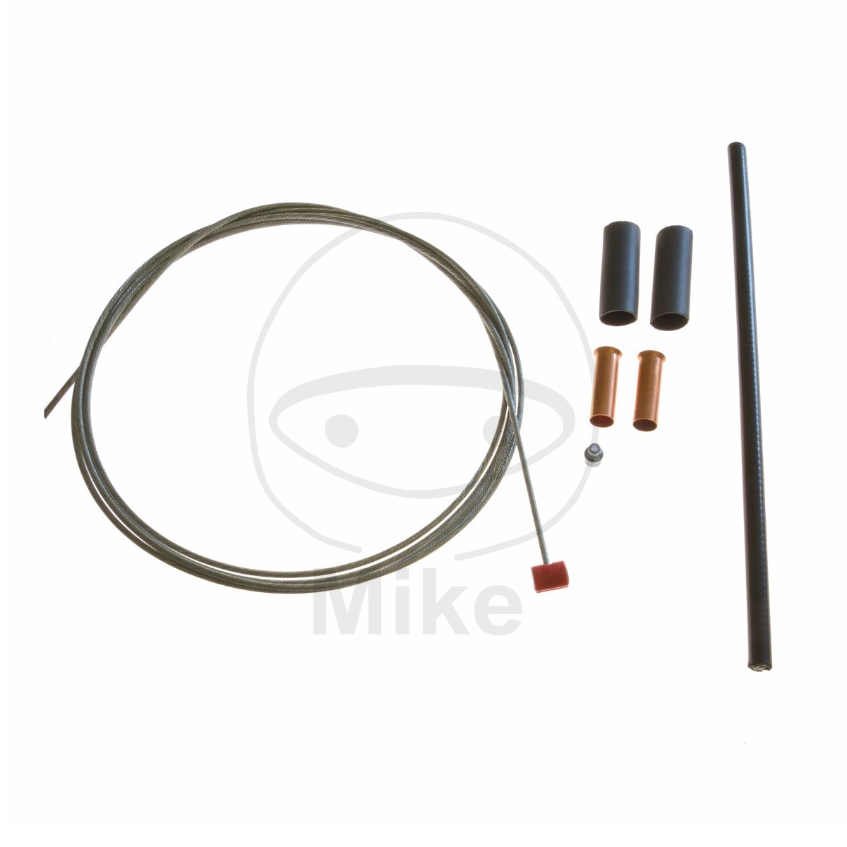 Obrázek produktu Lanko spojky JMT nástavec