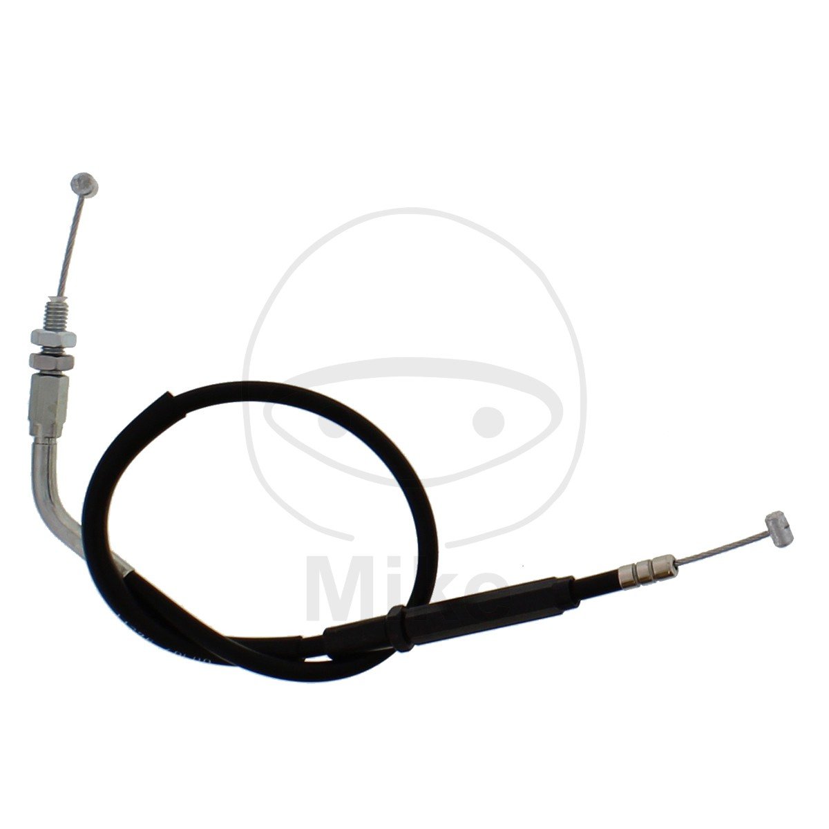 Obrázek produktu Exup valve cable JMT 1
