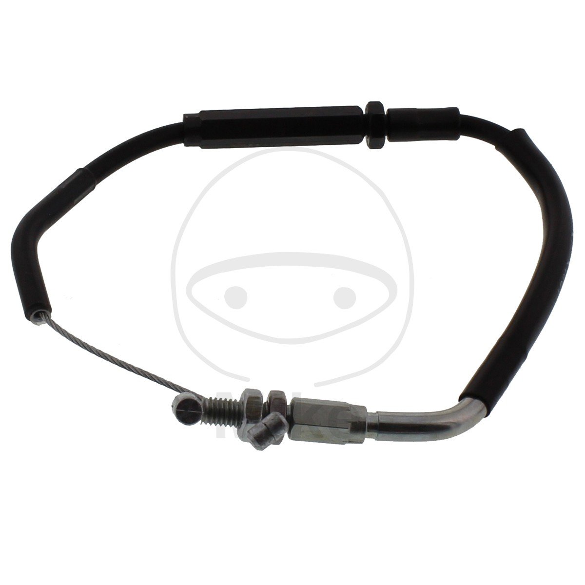 Obrázek produktu Exup valve cable JMT 2